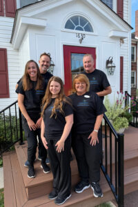 Harcourt-Chiropractic-offers-weight-loss-solutions-and-pain-management-treatments