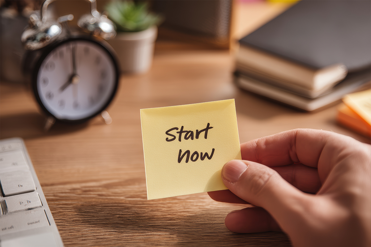 Start your health and wellness journey today at Harcourt Chiropractic to get relief from pain and get back to living.