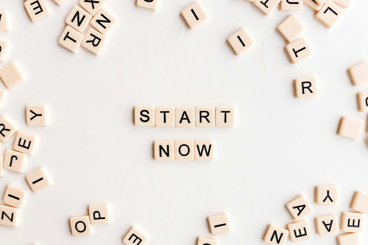 Start your health and wellness journey with Harcourt Chiropractic today!