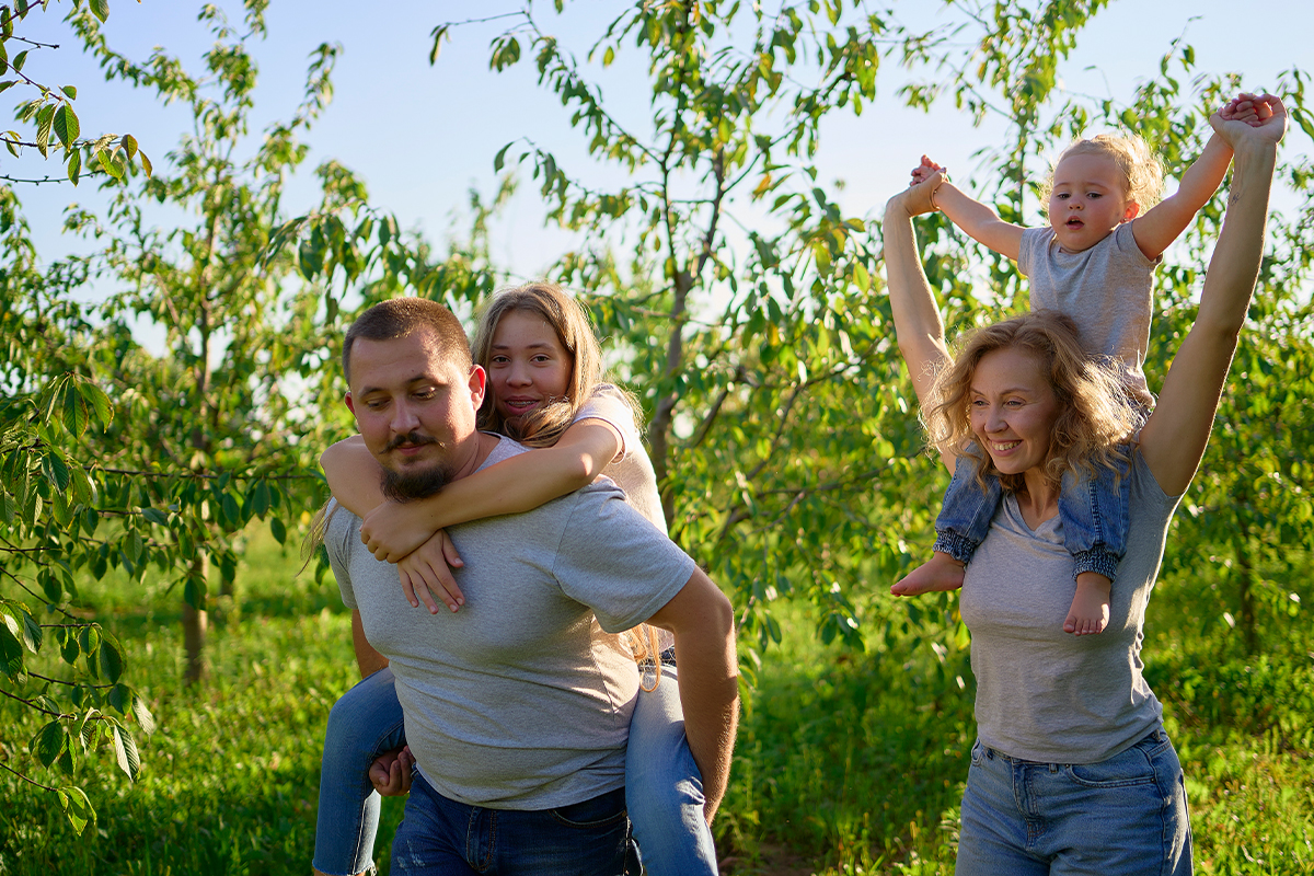 Move better and feel better with chiropractic care in York, PA