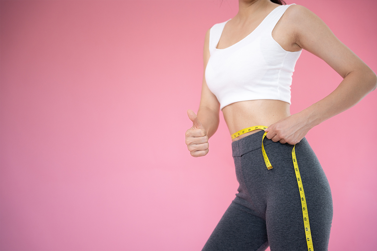 Red Light Therapy and ChrioThin are a smart healthy way to lose weight and tone up in York, PA