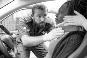 Car accident injuries and how a chiropractor can help